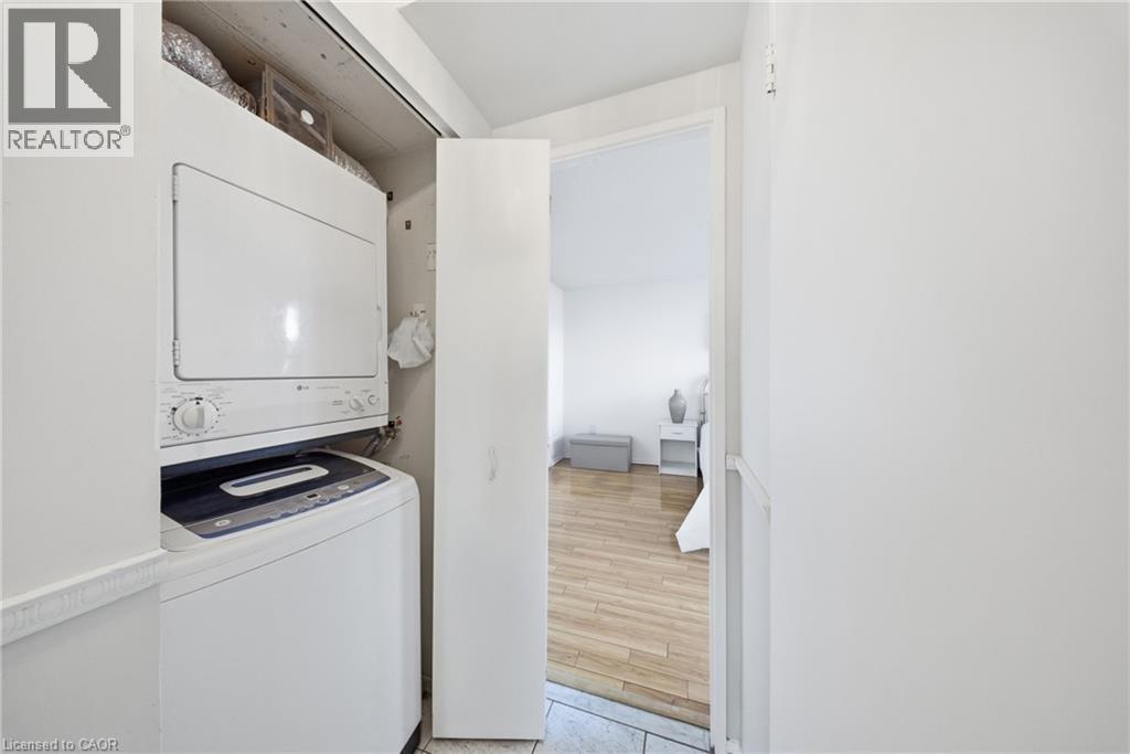 2055 Upper Middle Road Unit# 602, Burlington, Ontario  L7P 3P4 - Photo 19 - 40836594