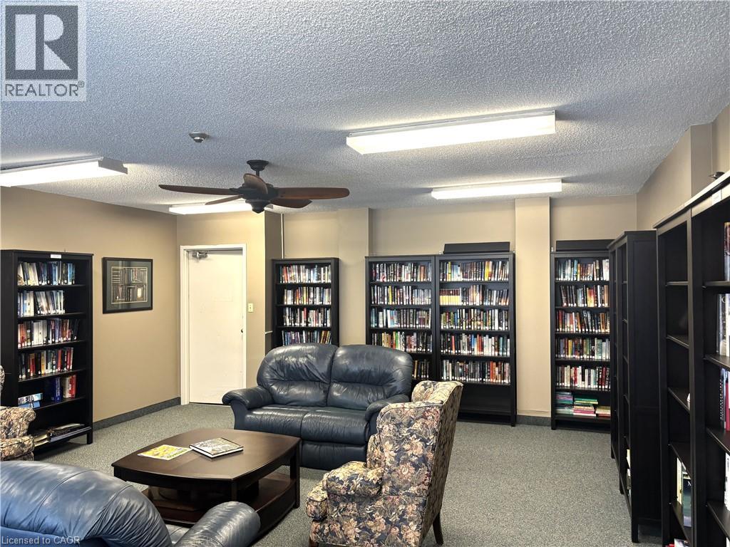 2055 Upper Middle Road Unit# 602, Burlington, Ontario  L7P 3P4 - Photo 27 - 40836594