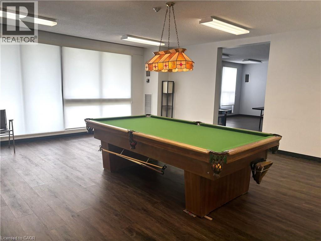 2055 Upper Middle Road Unit# 602, Burlington, Ontario  L7P 3P4 - Photo 28 - 40836594