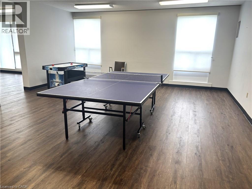 2055 Upper Middle Road Unit# 602, Burlington, Ontario  L7P 3P4 - Photo 29 - 40836594
