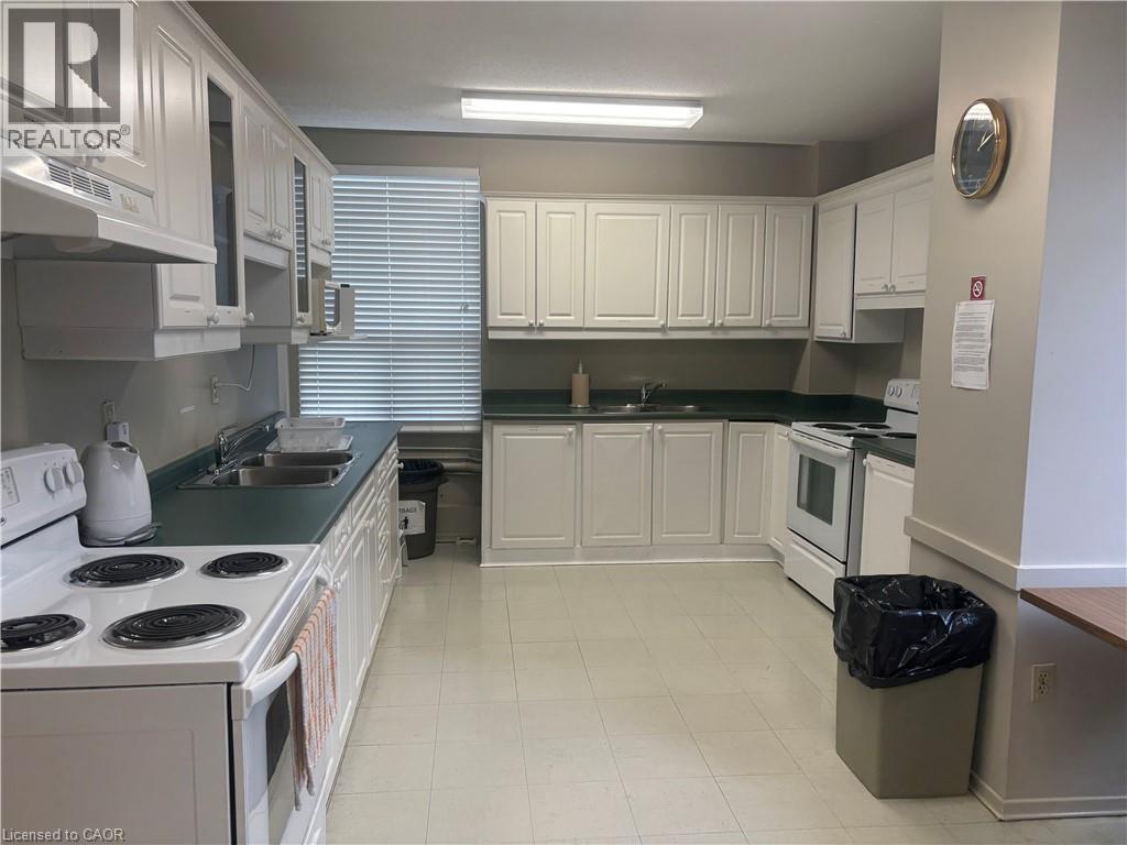2055 Upper Middle Road Unit# 602, Burlington, Ontario  L7P 3P4 - Photo 33 - 40836594