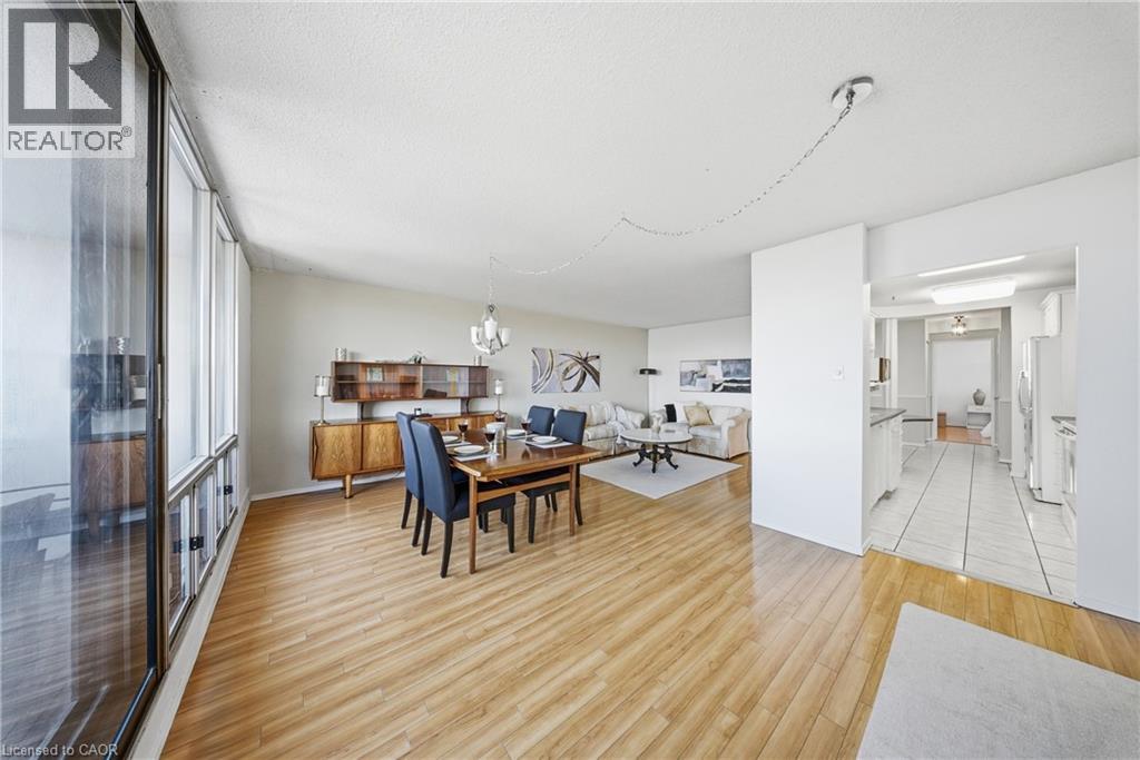 2055 Upper Middle Road Unit# 602, Burlington, Ontario  L7P 3P4 - Photo 6 - 40836594