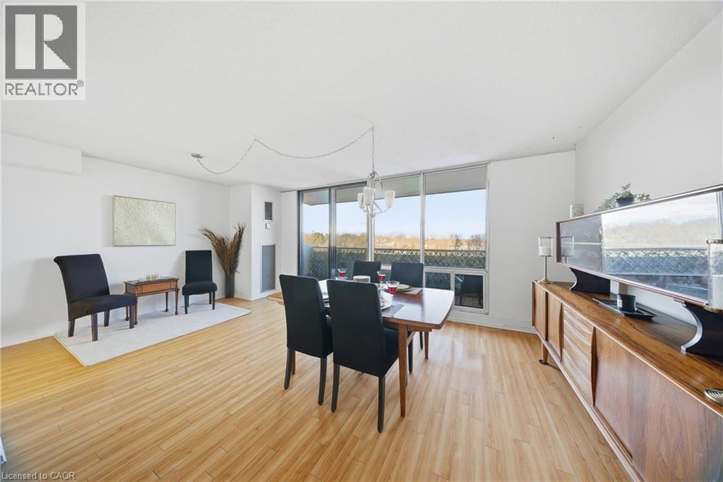 2055 Upper Middle Road Unit# 602, Burlington, Ontario  L7P 3P4 - Photo 7 - 40836594