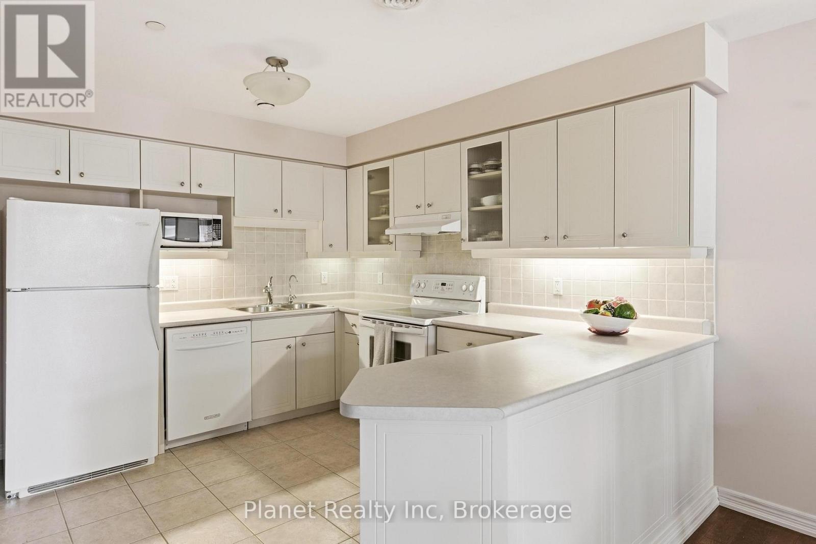 D301 - 71 Bayberry Drive, Guelph, Ontario  N1G 5K9 - Photo 10 - X13237768