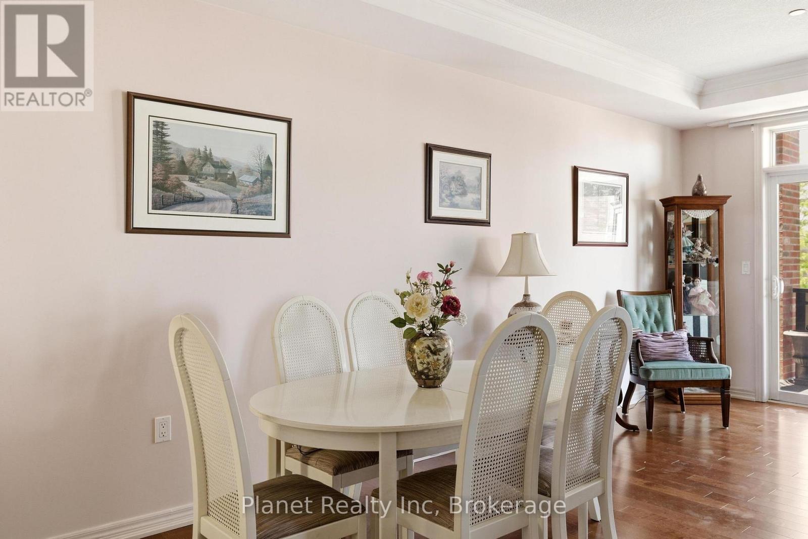 D301 - 71 Bayberry Drive, Guelph, Ontario  N1G 5K9 - Photo 11 - X13237768