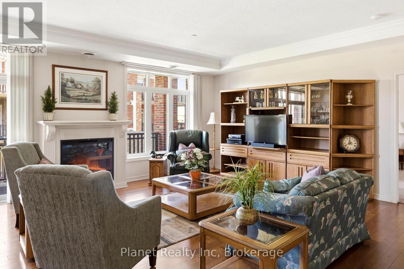 D301 - 71 Bayberry Drive, Guelph, Ontario  N1G 5K9 - Photo 12 - X13237768