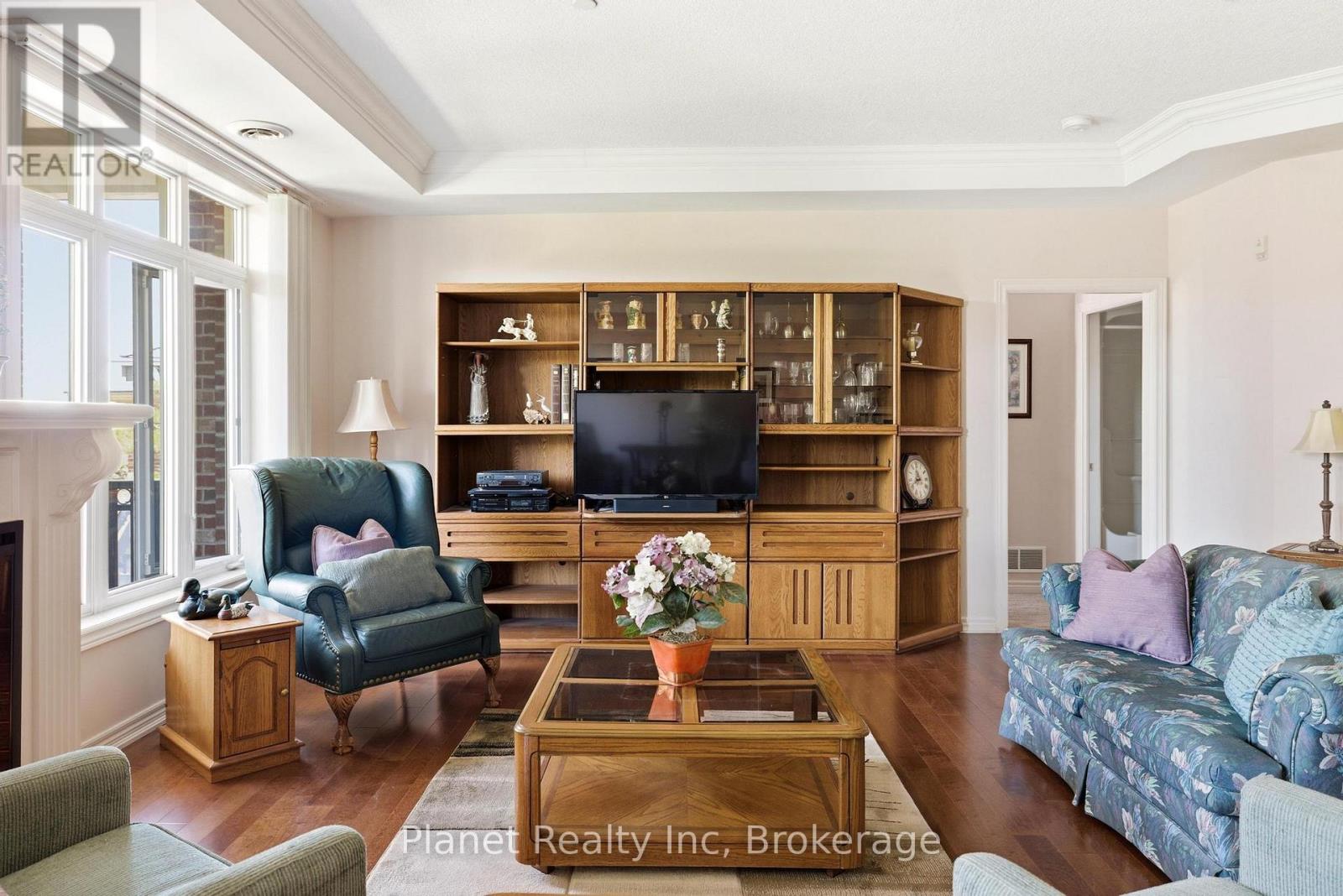 D301 - 71 Bayberry Drive, Guelph, Ontario  N1G 5K9 - Photo 13 - X13237768
