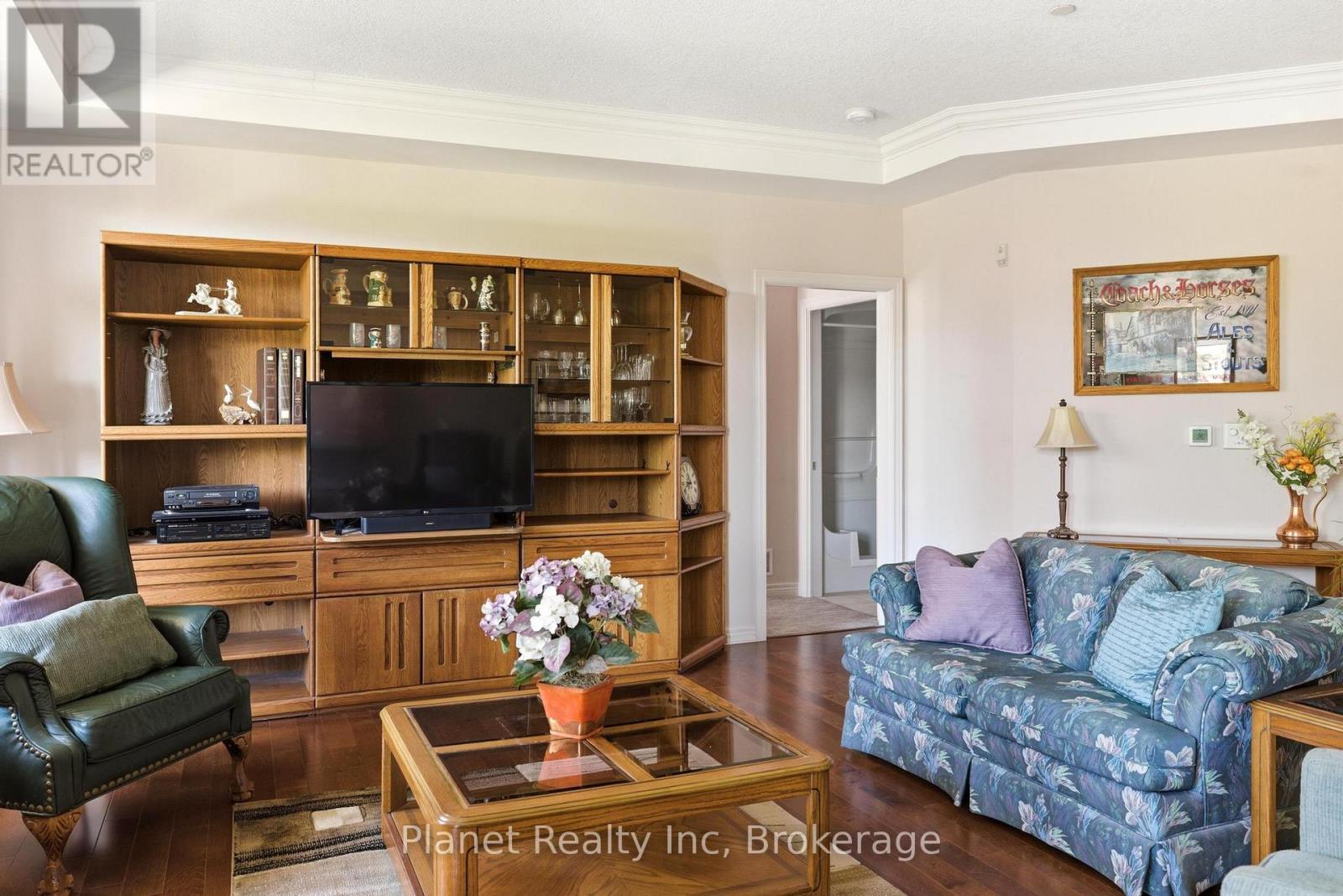 D301 - 71 Bayberry Drive, Guelph, Ontario  N1G 5K9 - Photo 14 - X13237768