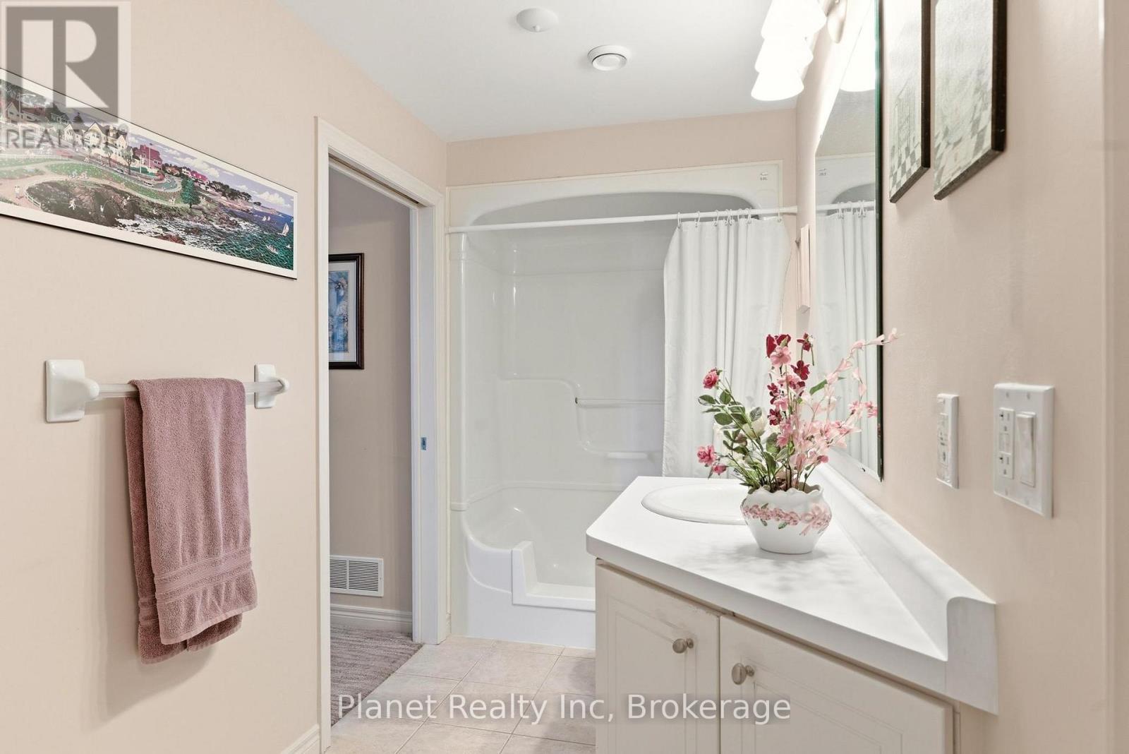 D301 - 71 Bayberry Drive, Guelph, Ontario  N1G 5K9 - Photo 16 - X13237768