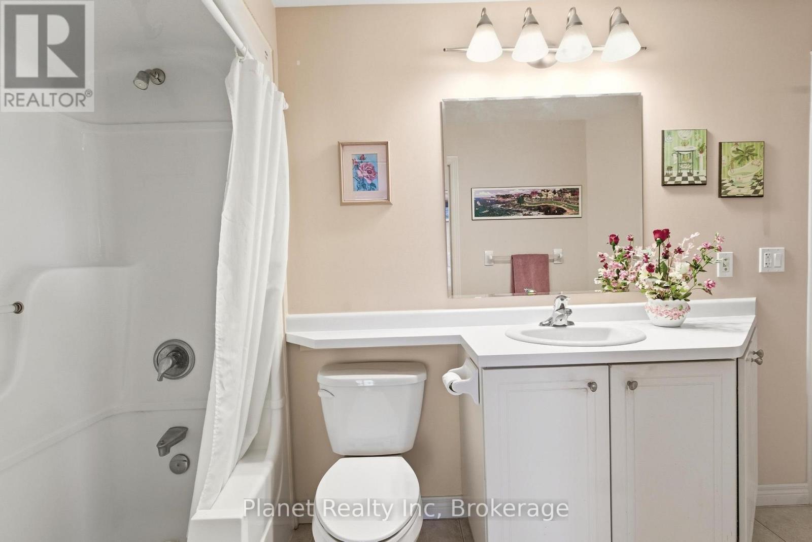 D301 - 71 Bayberry Drive, Guelph, Ontario  N1G 5K9 - Photo 17 - X13237768