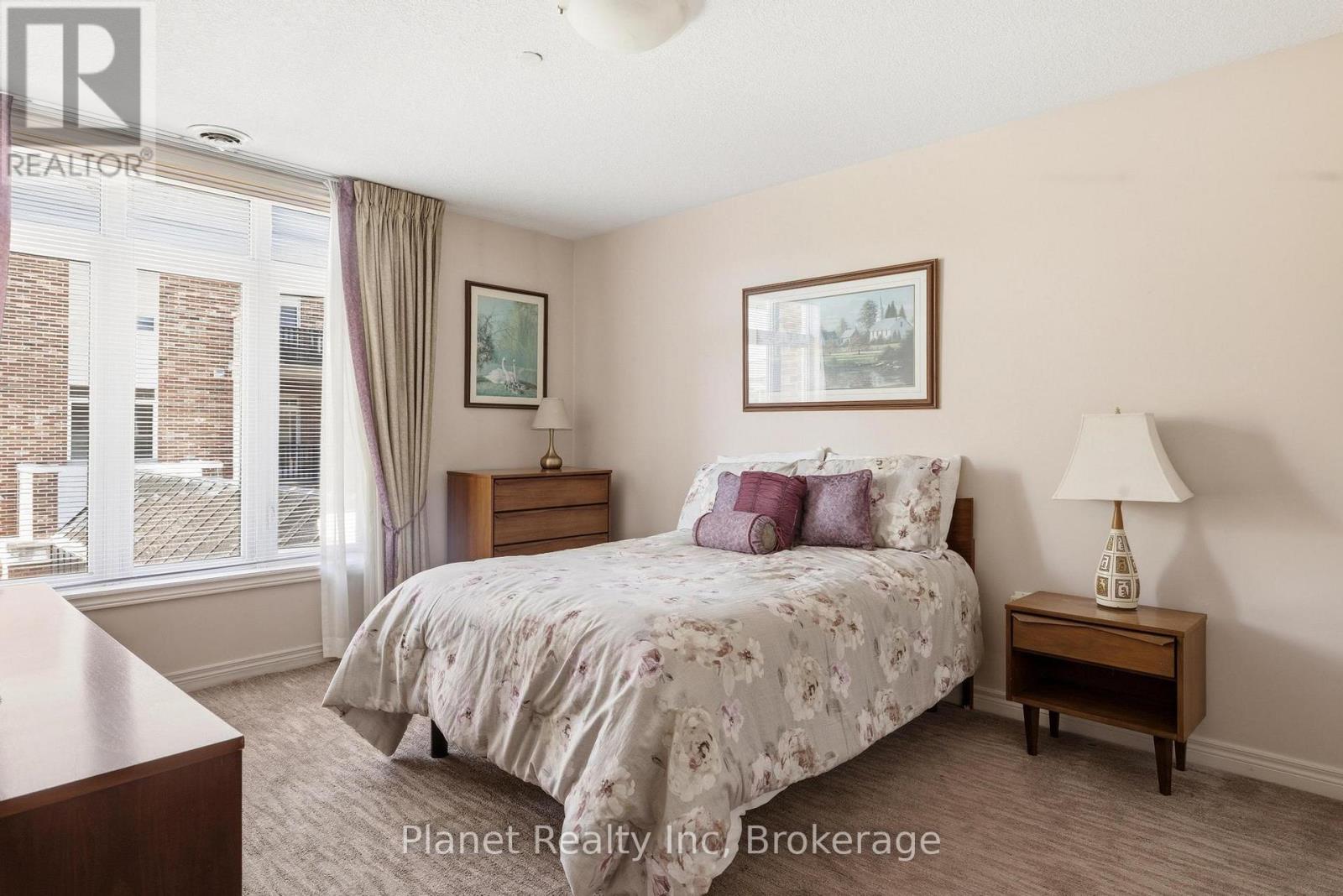 D301 - 71 Bayberry Drive, Guelph, Ontario  N1G 5K9 - Photo 18 - X13237768