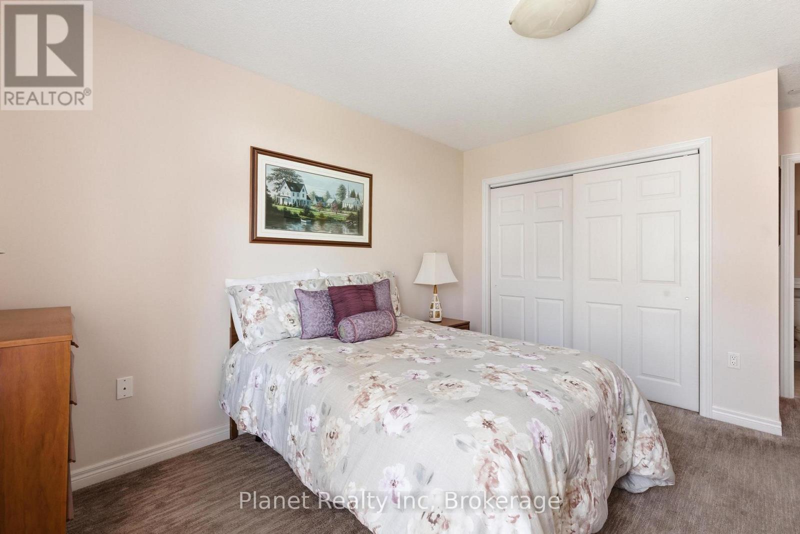 D301 - 71 Bayberry Drive, Guelph, Ontario  N1G 5K9 - Photo 19 - X13237768