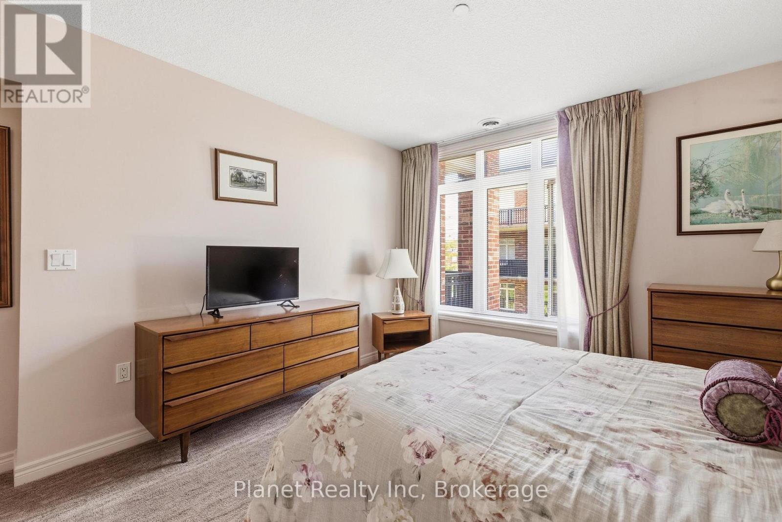 D301 - 71 Bayberry Drive, Guelph, Ontario  N1G 5K9 - Photo 20 - X13237768