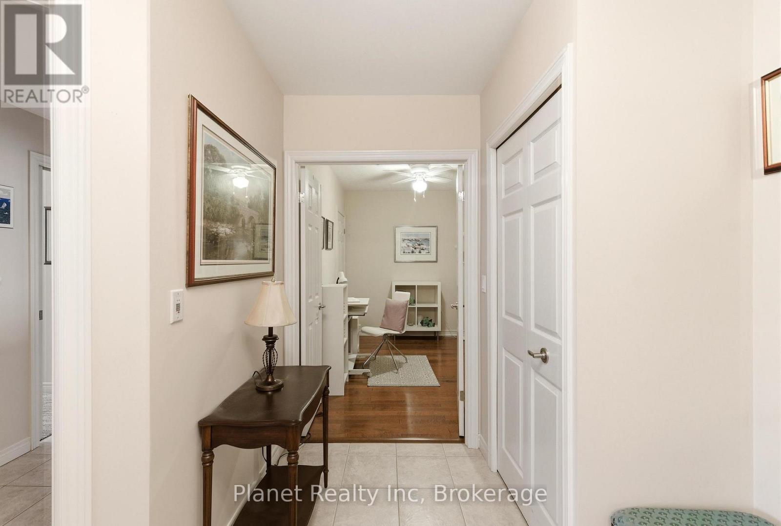 D301 - 71 Bayberry Drive, Guelph, Ontario  N1G 5K9 - Photo 21 - X13237768