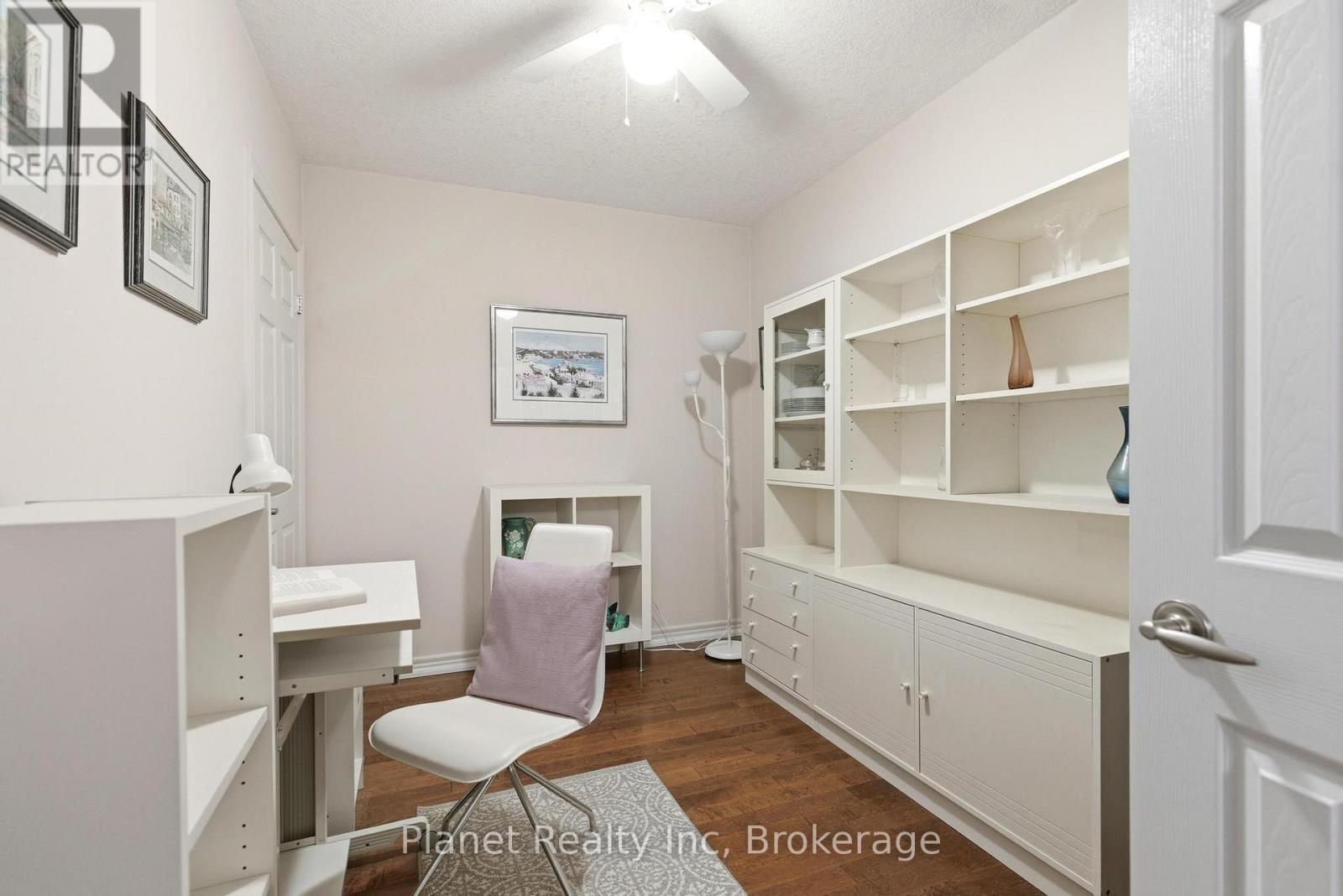 D301 - 71 Bayberry Drive, Guelph, Ontario  N1G 5K9 - Photo 22 - X13237768