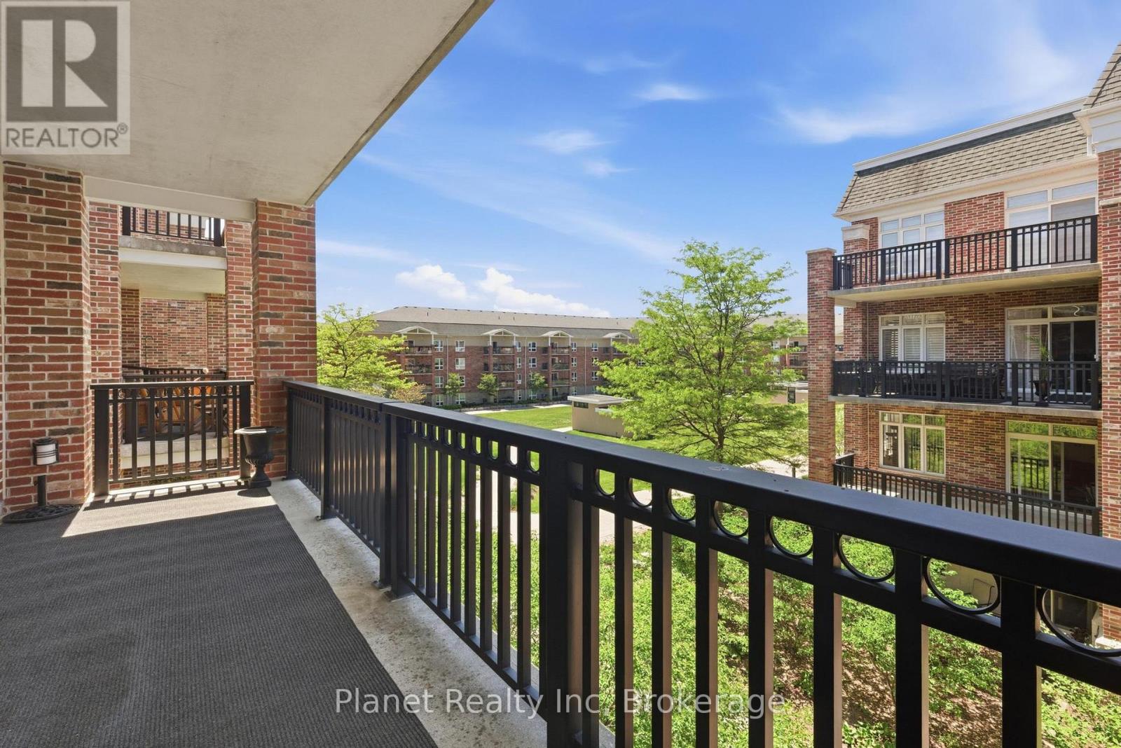 D301 - 71 Bayberry Drive, Guelph, Ontario  N1G 5K9 - Photo 23 - X13237768