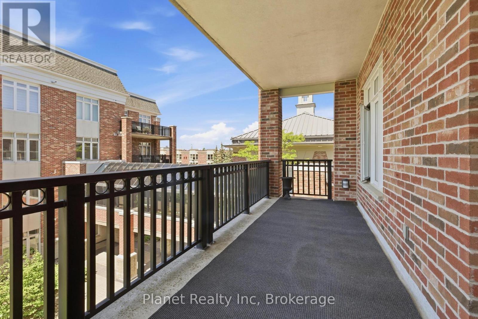 D301 - 71 Bayberry Drive, Guelph, Ontario  N1G 5K9 - Photo 24 - X13237768