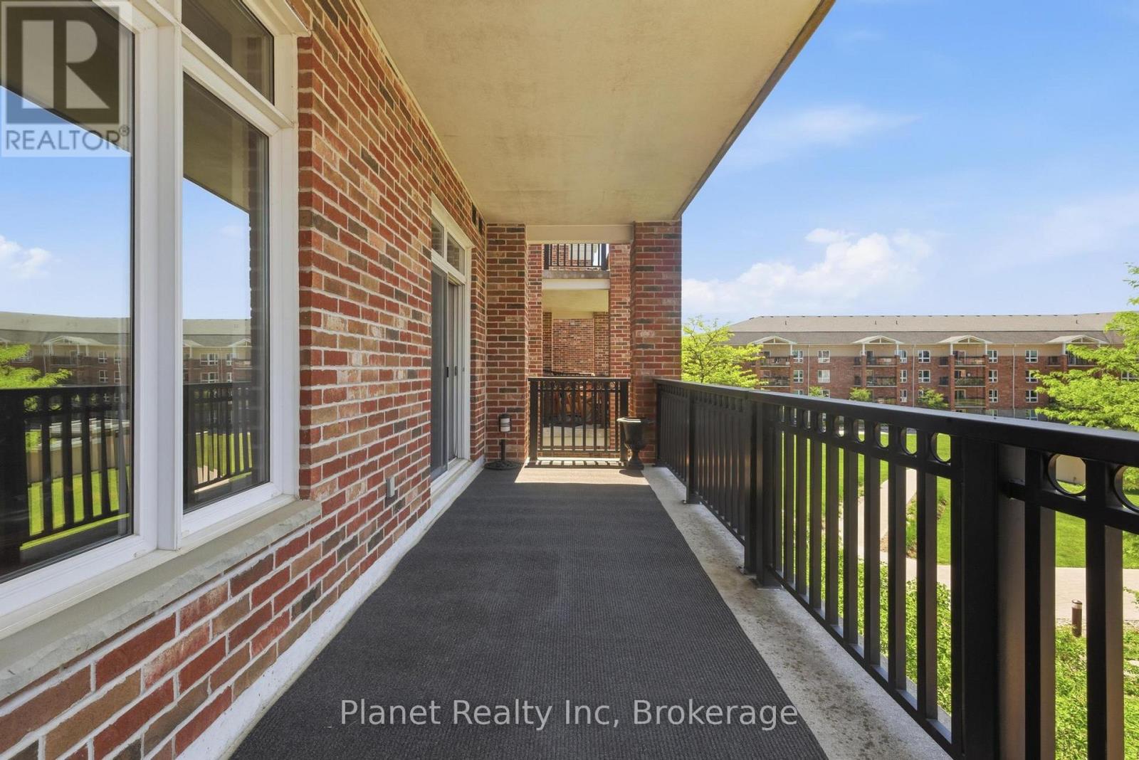 D301 - 71 Bayberry Drive, Guelph, Ontario  N1G 5K9 - Photo 25 - X13237768