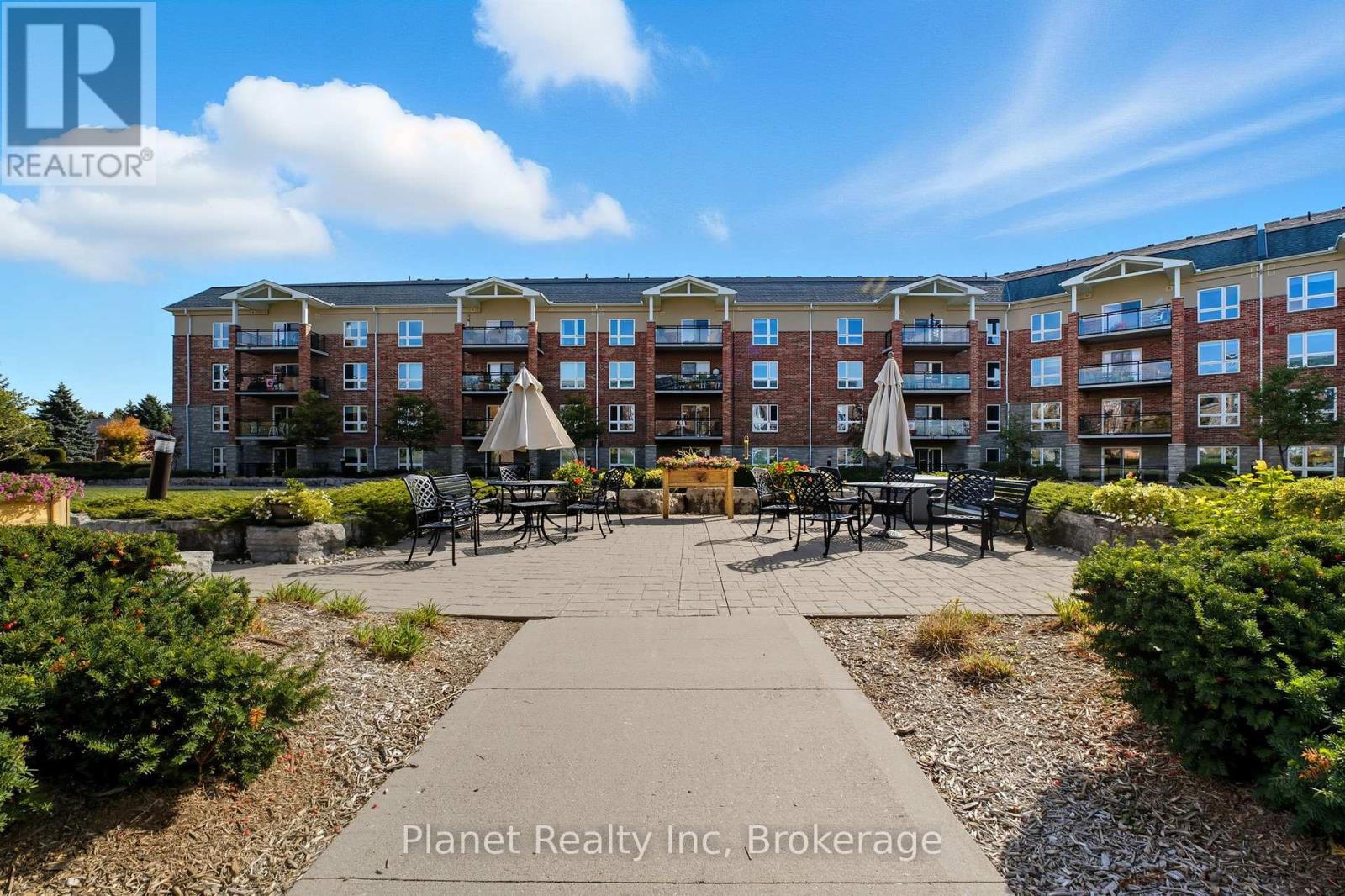 D301 - 71 Bayberry Drive, Guelph, Ontario  N1G 5K9 - Photo 26 - X13237768