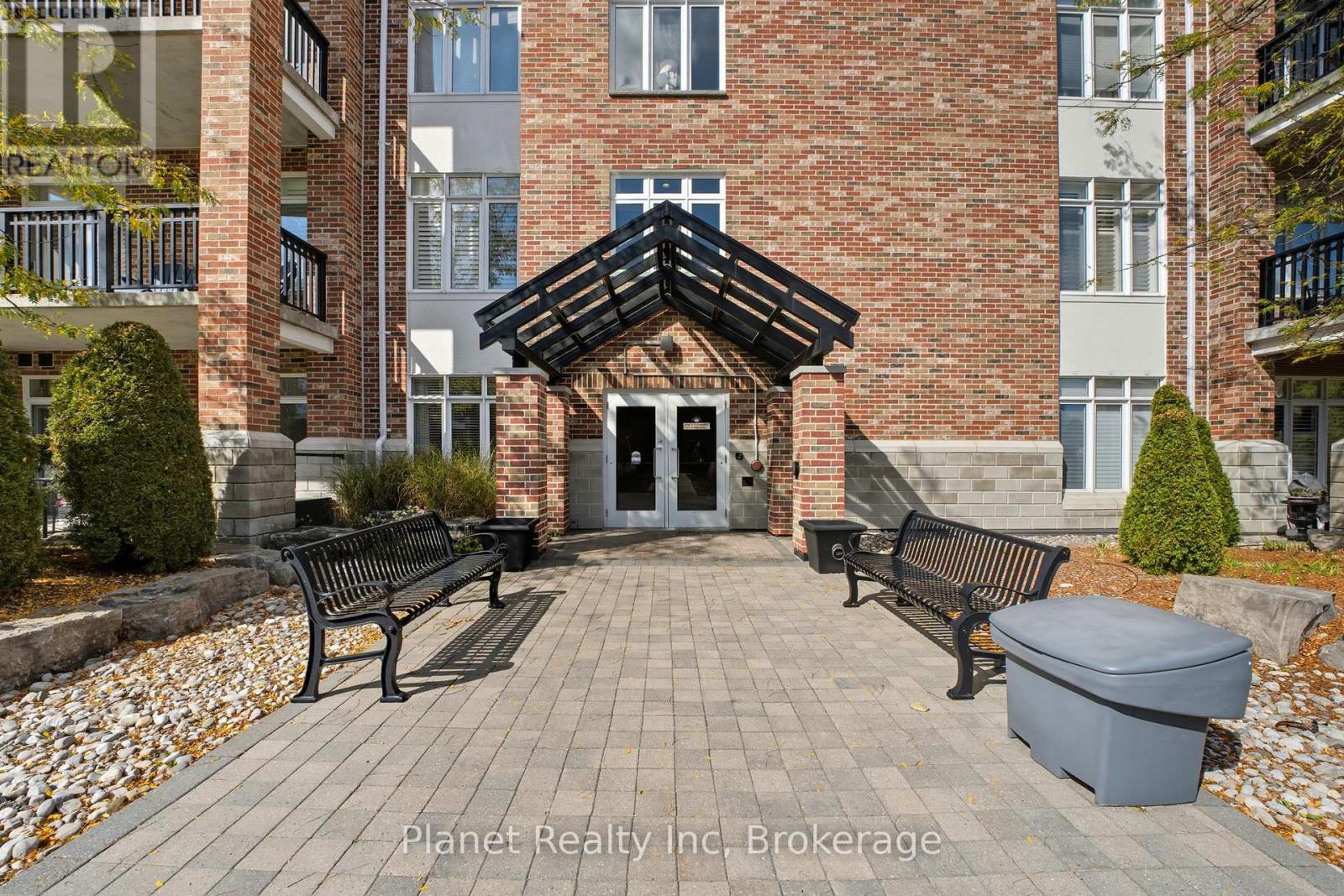 D301 - 71 Bayberry Drive, Guelph, Ontario  N1G 5K9 - Photo 27 - X13237768