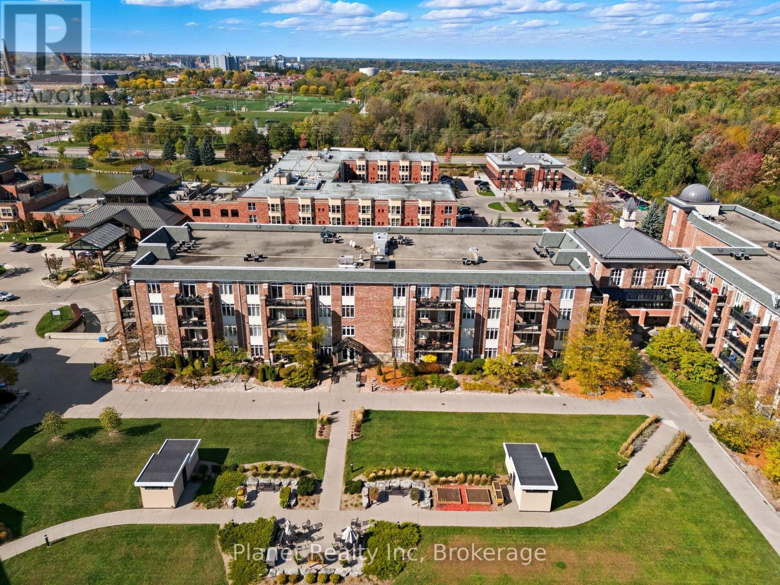 D301 - 71 Bayberry Drive, Guelph, Ontario  N1G 5K9 - Photo 28 - X13237768
