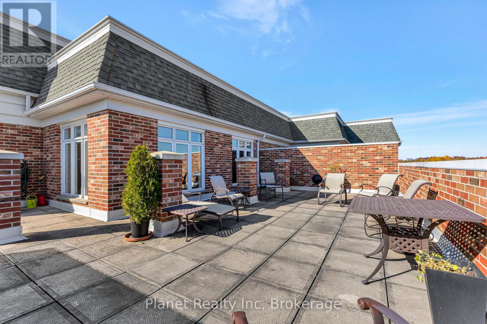 D301 - 71 Bayberry Drive, Guelph, Ontario  N1G 5K9 - Photo 29 - X13237768