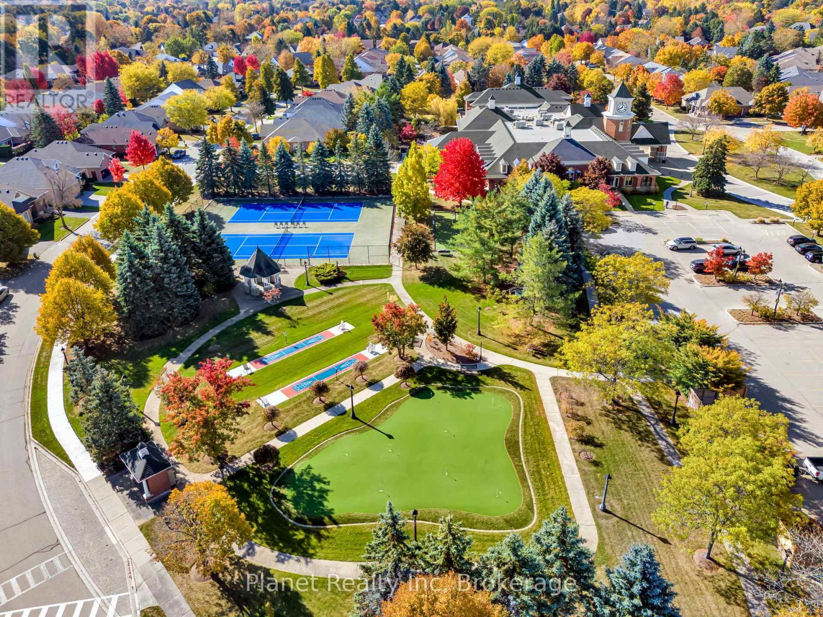 D301 - 71 Bayberry Drive, Guelph, Ontario  N1G 5K9 - Photo 30 - X13237768