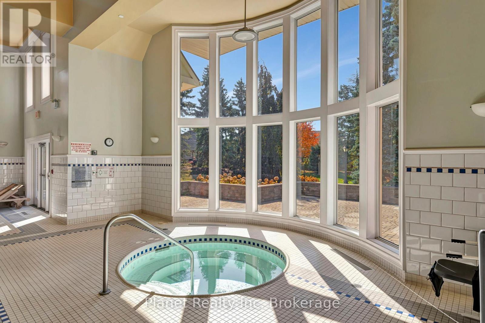 D301 - 71 Bayberry Drive, Guelph, Ontario  N1G 5K9 - Photo 32 - X13237768