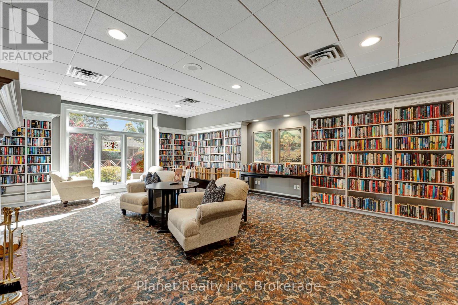 D301 - 71 Bayberry Drive, Guelph, Ontario  N1G 5K9 - Photo 34 - X13237768