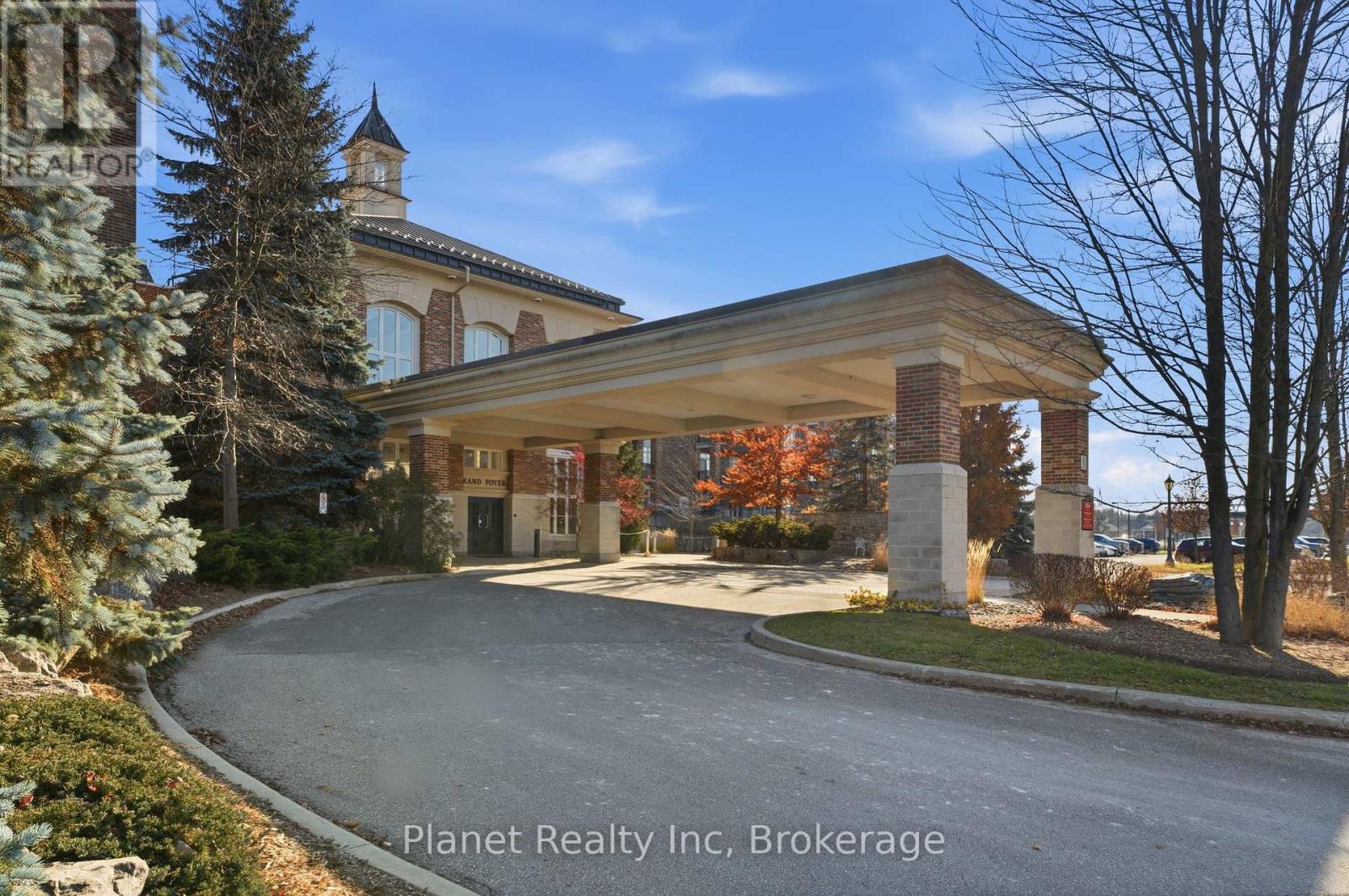 D301 - 71 Bayberry Drive, Guelph, Ontario  N1G 5K9 - Photo 4 - X13237768