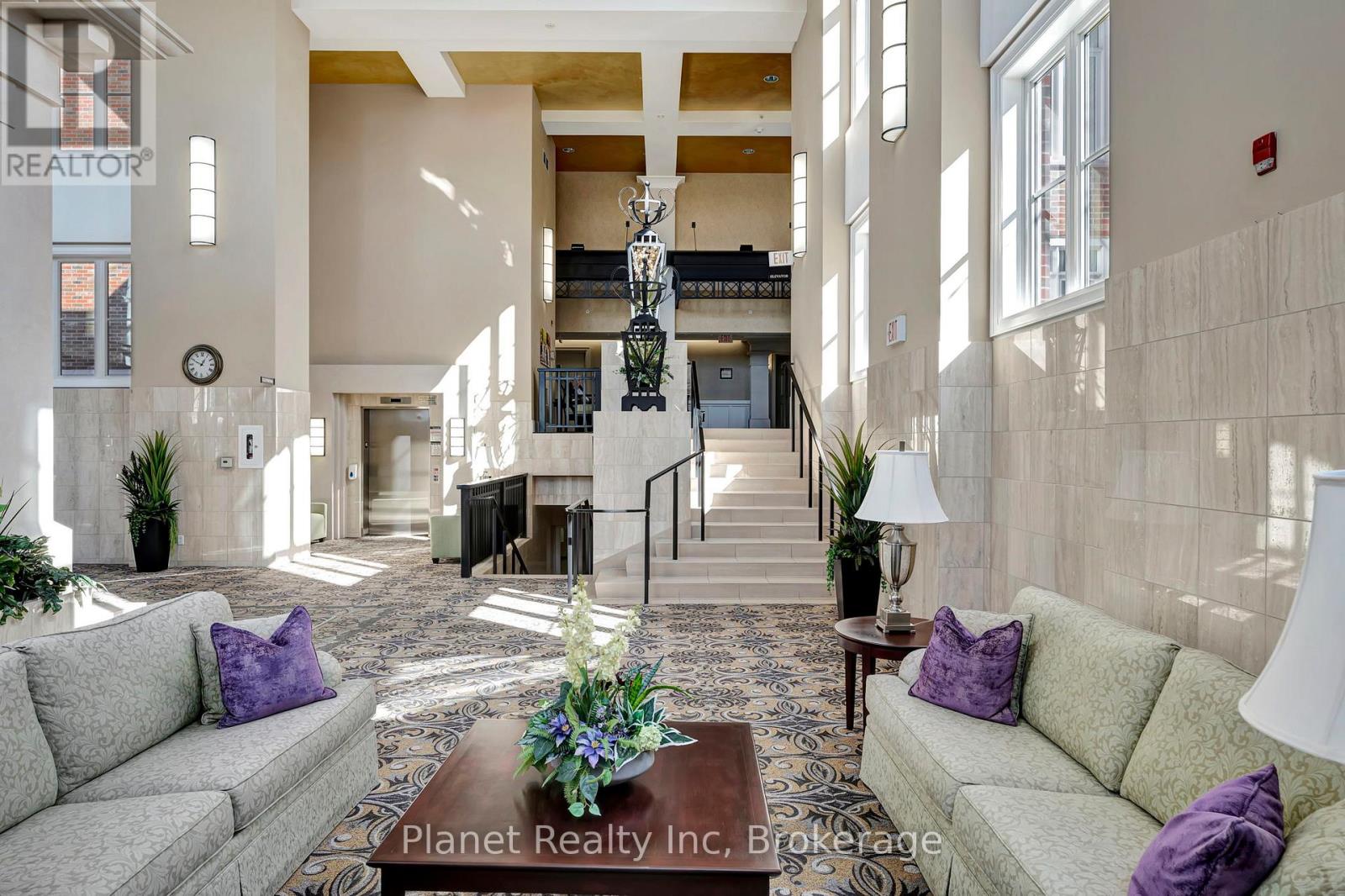 D301 - 71 Bayberry Drive, Guelph, Ontario  N1G 5K9 - Photo 6 - X13237768