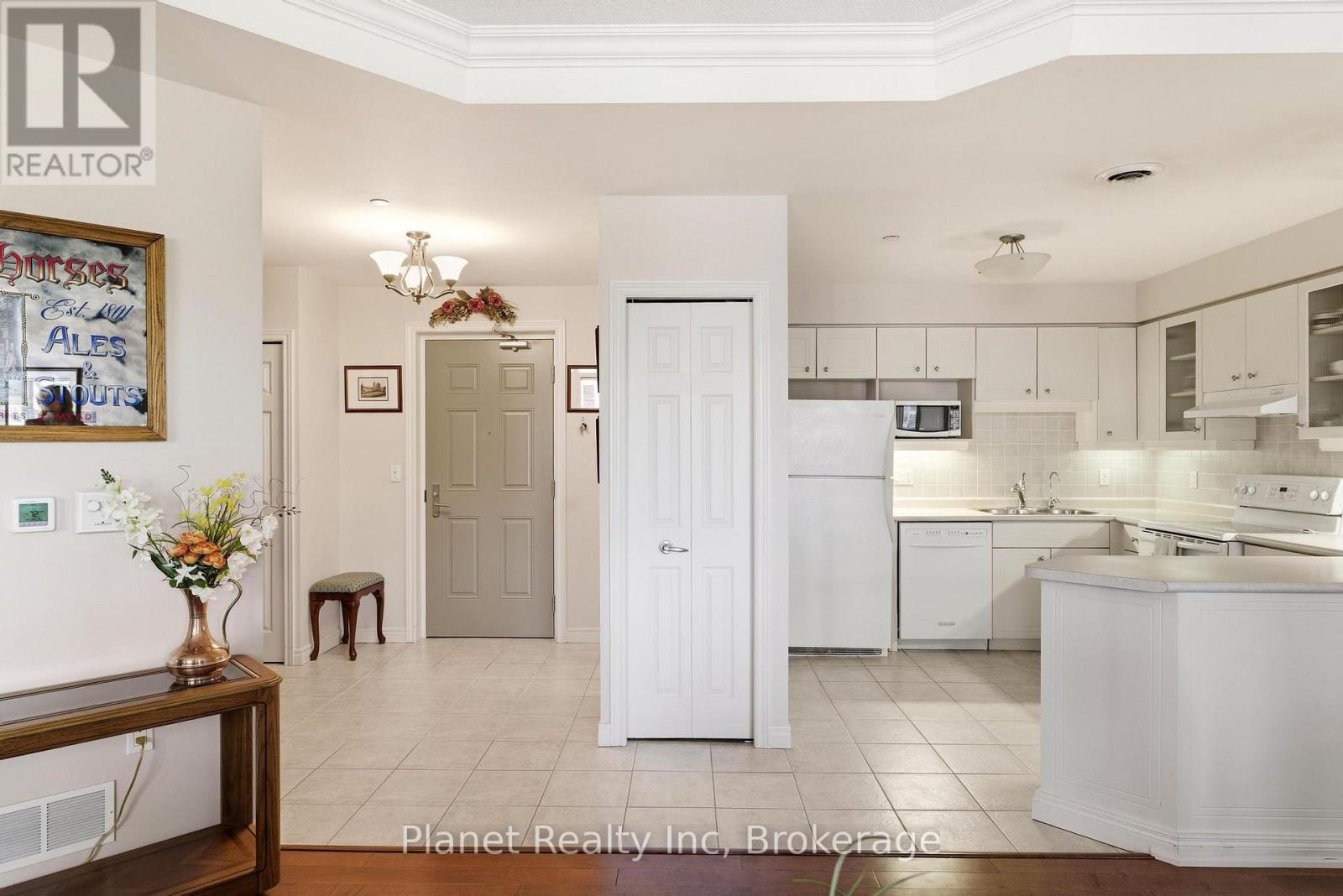 D301 - 71 Bayberry Drive, Guelph, Ontario  N1G 5K9 - Photo 8 - X13237768