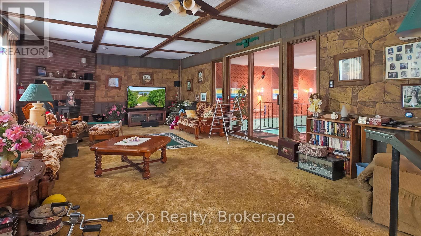 448 Lake Rosalind Road 4, Brockton, Ontario  N4N 3B9 - Photo 10 - X13237846