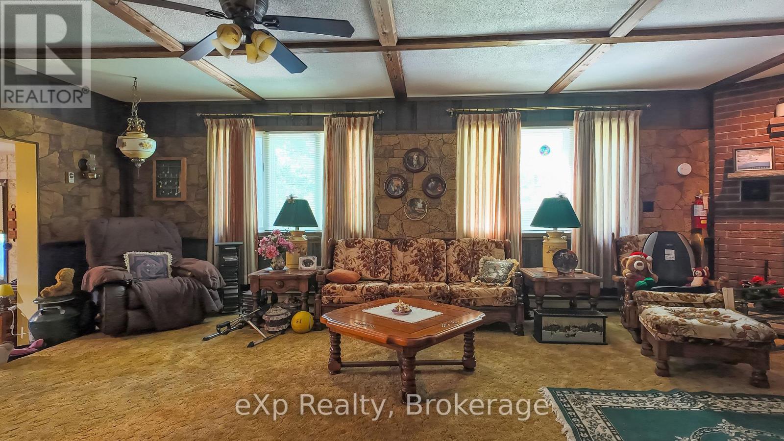 448 Lake Rosalind Road 4, Brockton, Ontario  N4N 3B9 - Photo 11 - X13237846