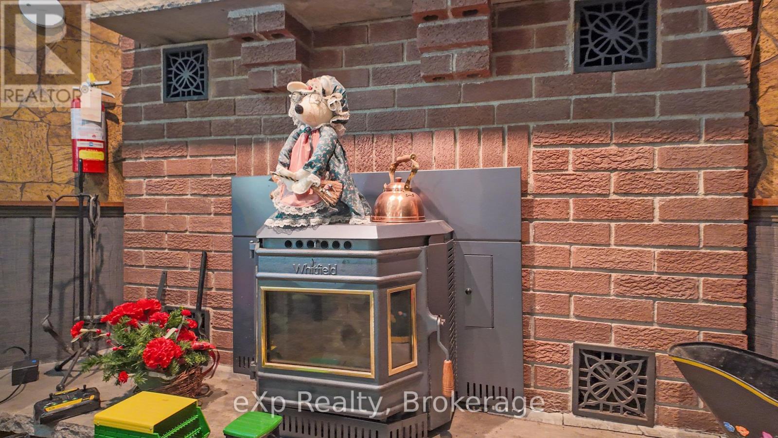 448 Lake Rosalind Road 4, Brockton, Ontario  N4N 3B9 - Photo 12 - X13237846