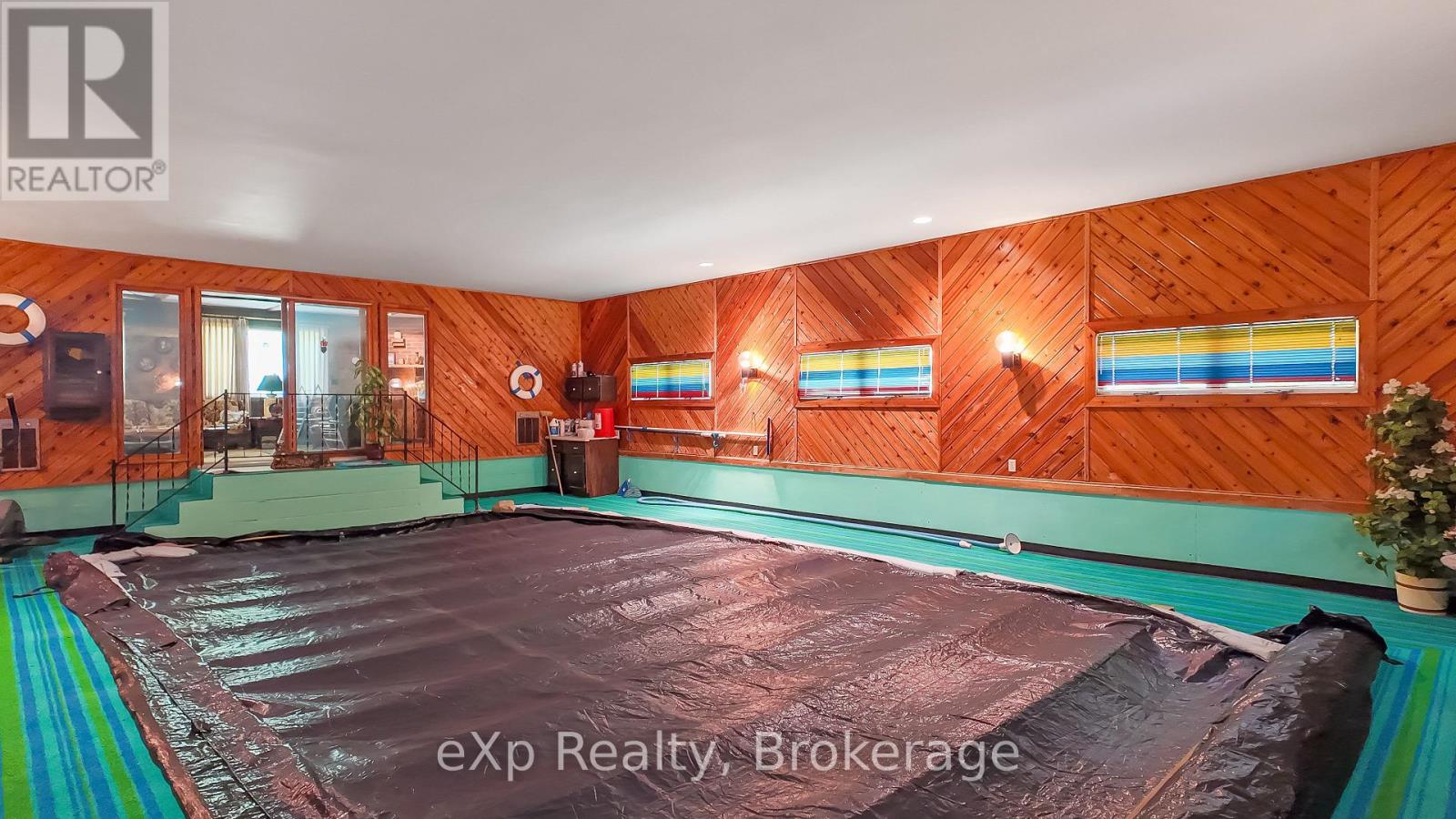 448 Lake Rosalind Road 4, Brockton, Ontario  N4N 3B9 - Photo 13 - X13237846