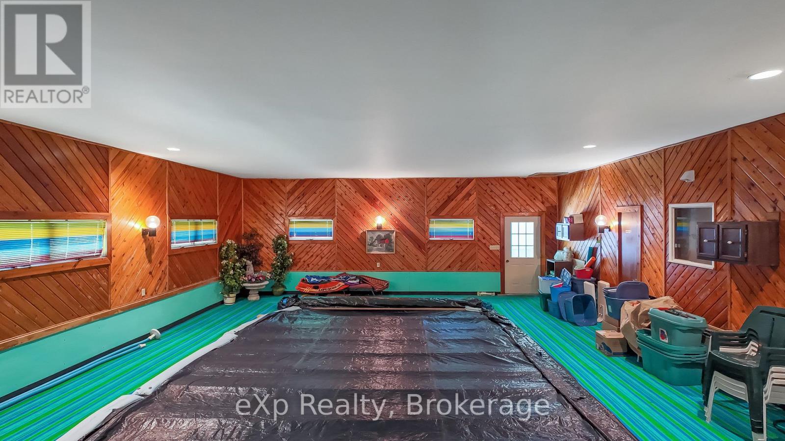 448 Lake Rosalind Road 4, Brockton, Ontario  N4N 3B9 - Photo 14 - X13237846
