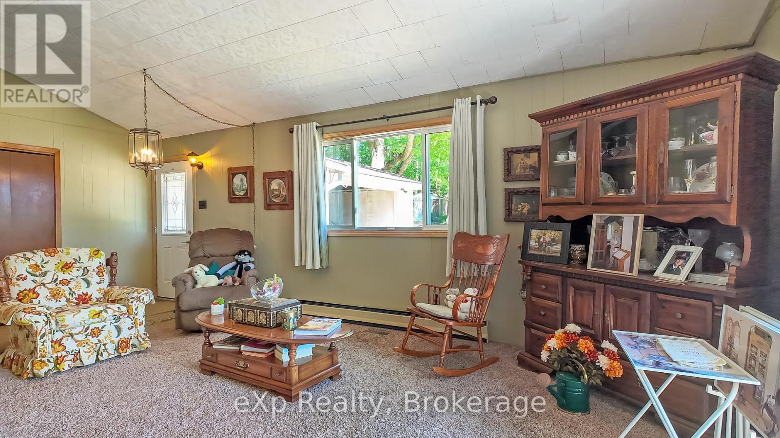 448 Lake Rosalind Road 4, Brockton, Ontario  N4N 3B9 - Photo 15 - X13237846