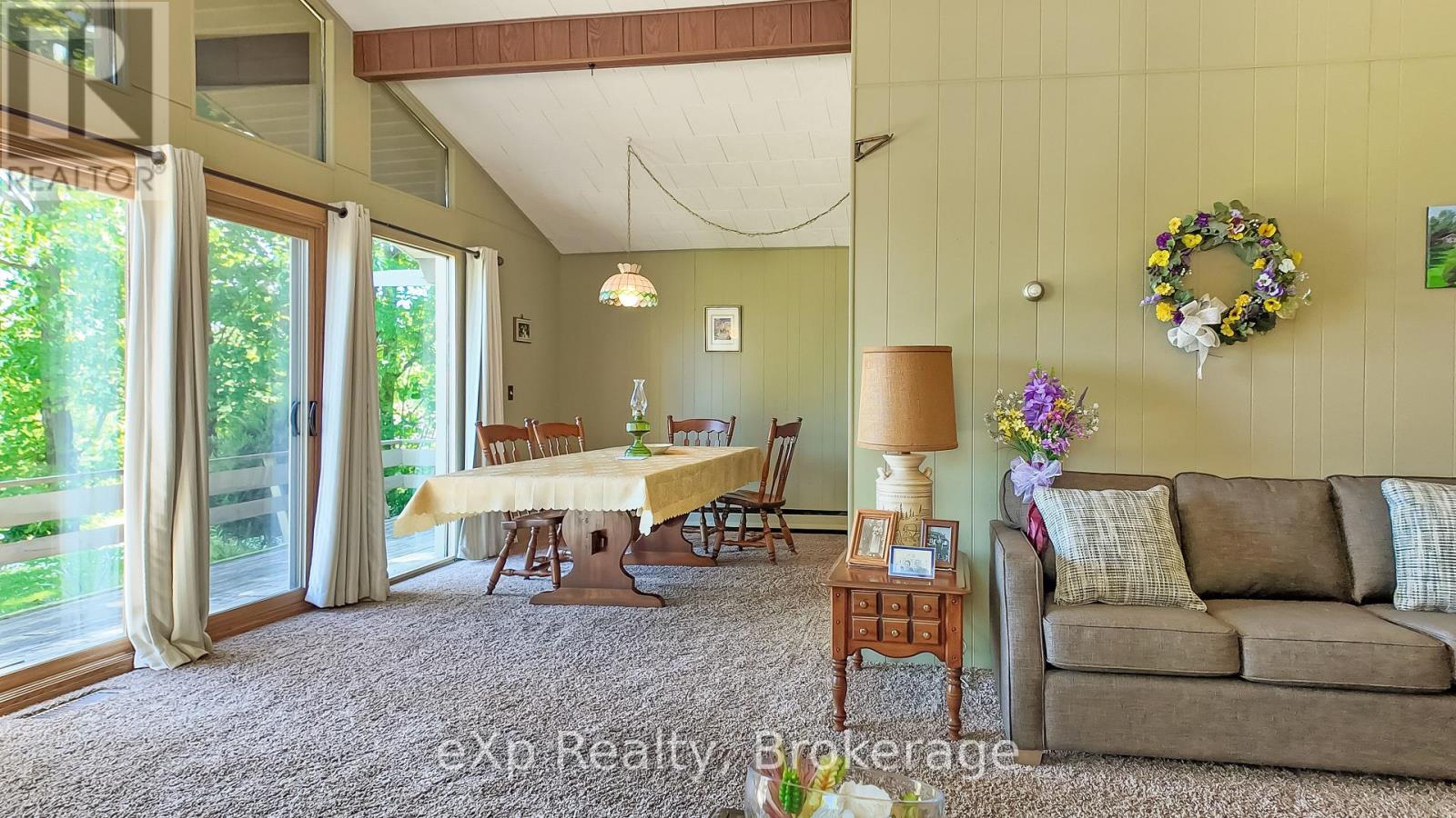 448 Lake Rosalind Road 4, Brockton, Ontario  N4N 3B9 - Photo 17 - X13237846