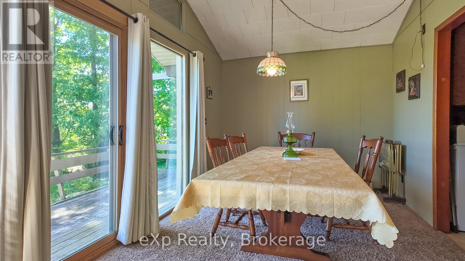 448 Lake Rosalind Road 4, Brockton, Ontario  N4N 3B9 - Photo 18 - X13237846