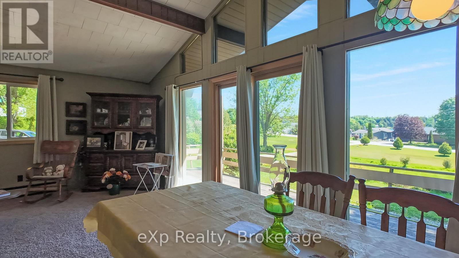 448 Lake Rosalind Road 4, Brockton, Ontario  N4N 3B9 - Photo 19 - X13237846