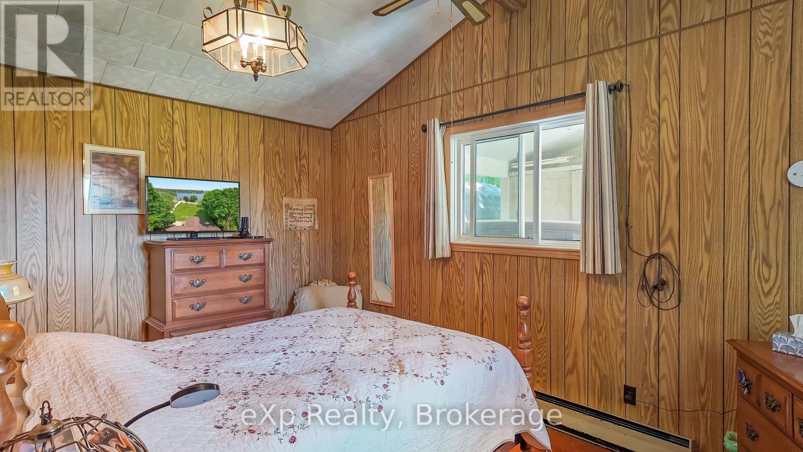 448 Lake Rosalind Road 4, Brockton, Ontario  N4N 3B9 - Photo 20 - X13237846