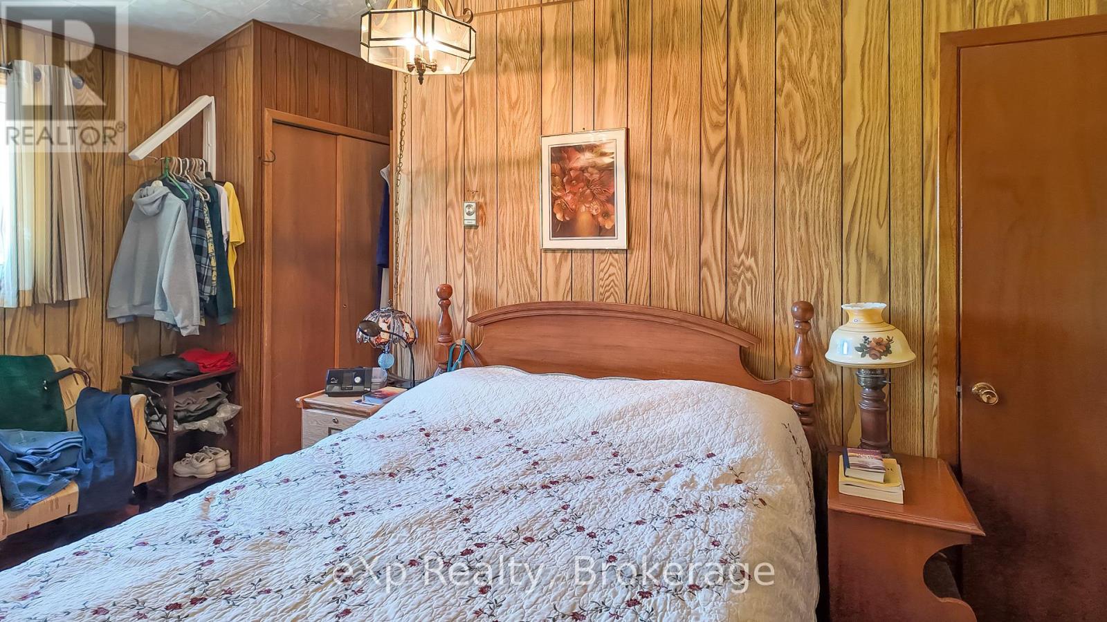 448 Lake Rosalind Road 4, Brockton, Ontario  N4N 3B9 - Photo 21 - X13237846