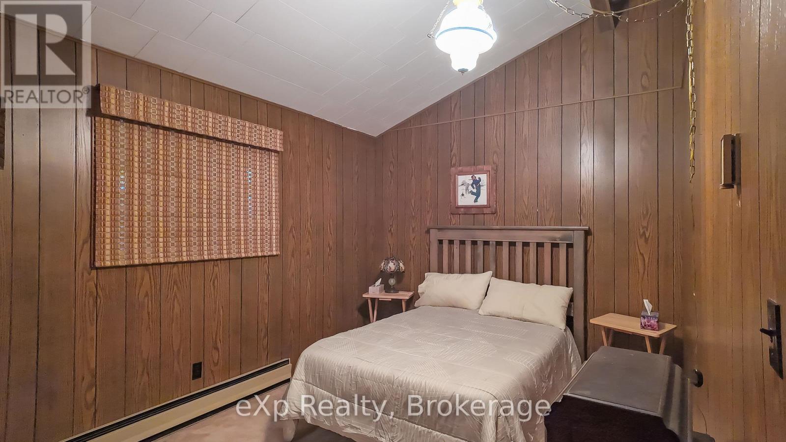 448 Lake Rosalind Road 4, Brockton, Ontario  N4N 3B9 - Photo 22 - X13237846