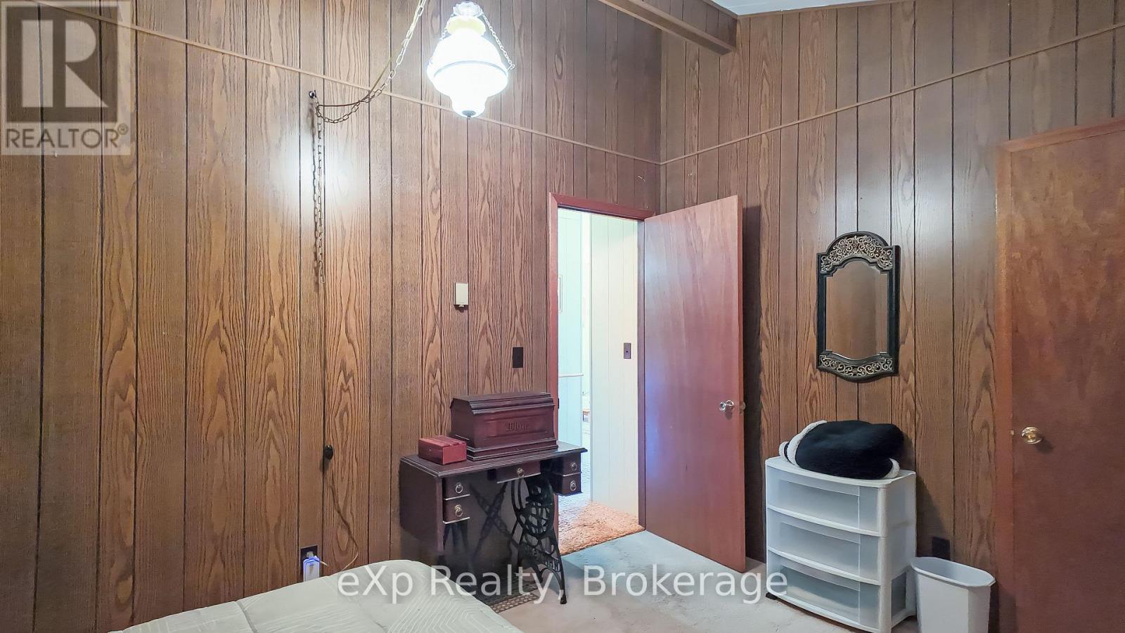 448 Lake Rosalind Road 4, Brockton, Ontario  N4N 3B9 - Photo 23 - X13237846