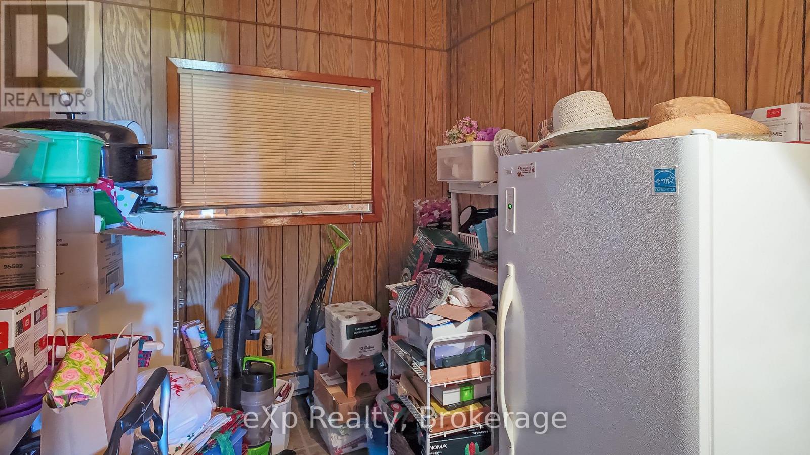 448 Lake Rosalind Road 4, Brockton, Ontario  N4N 3B9 - Photo 24 - X13237846