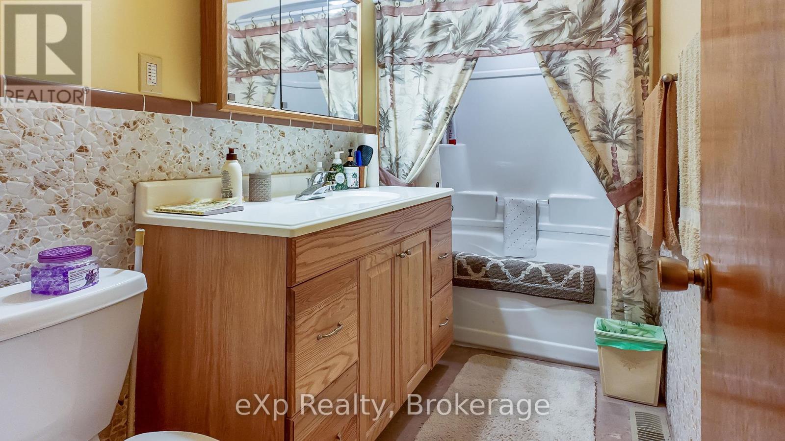448 Lake Rosalind Road 4, Brockton, Ontario  N4N 3B9 - Photo 25 - X13237846