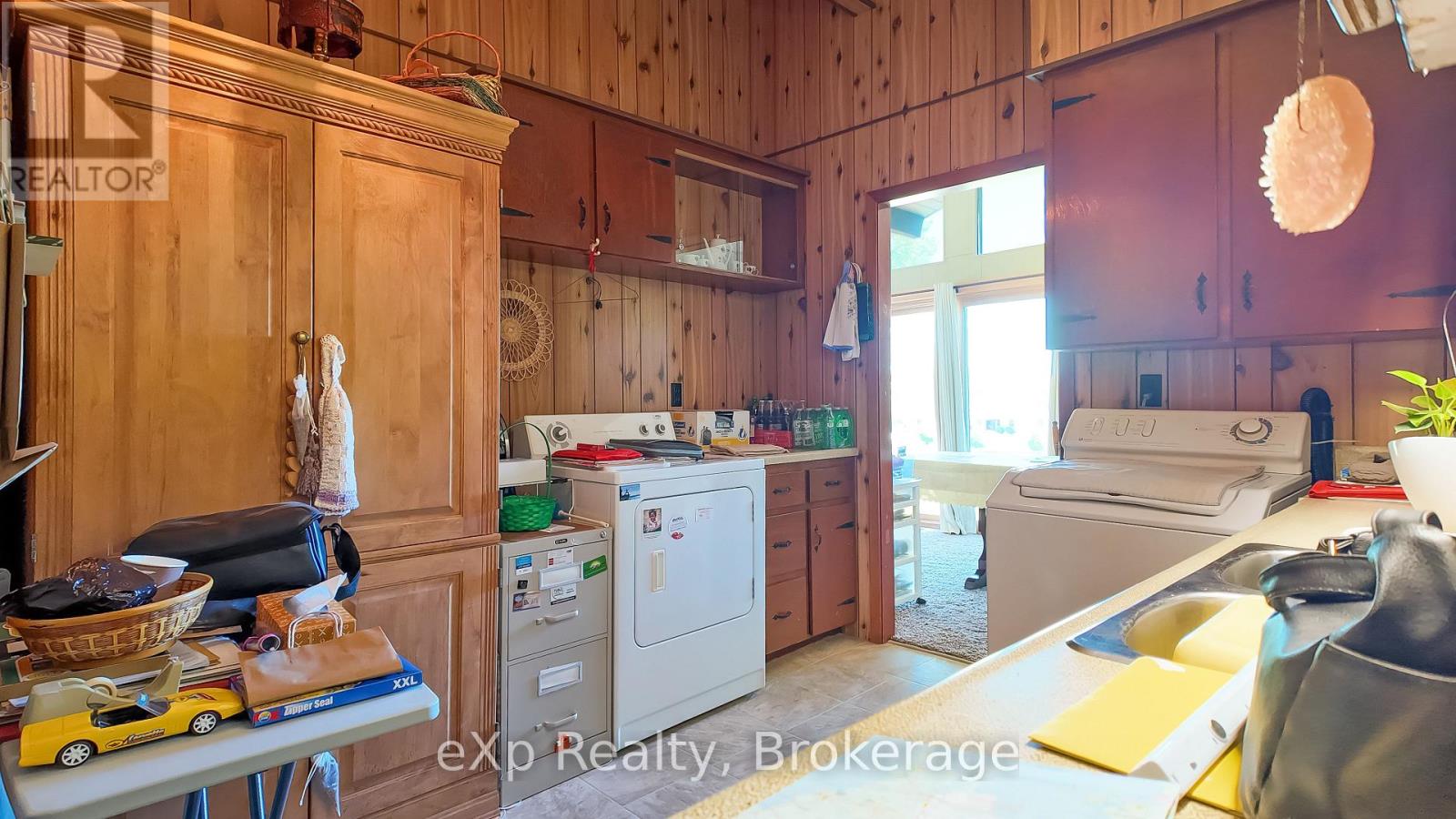 448 Lake Rosalind Road 4, Brockton, Ontario  N4N 3B9 - Photo 26 - X13237846