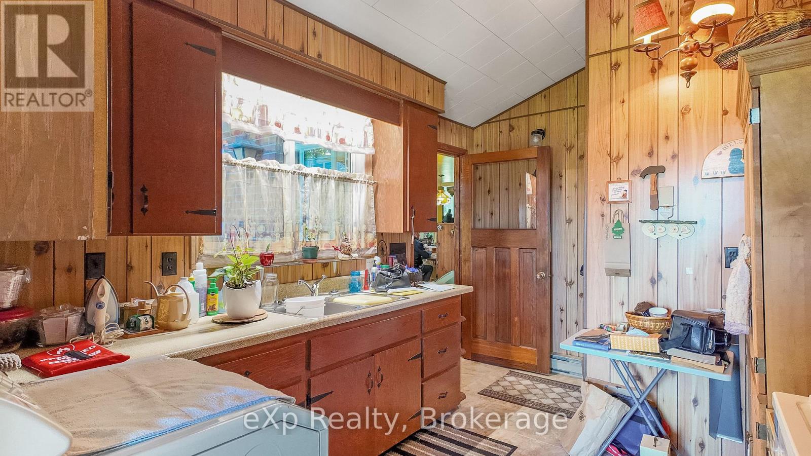 448 Lake Rosalind Road 4, Brockton, Ontario  N4N 3B9 - Photo 27 - X13237846
