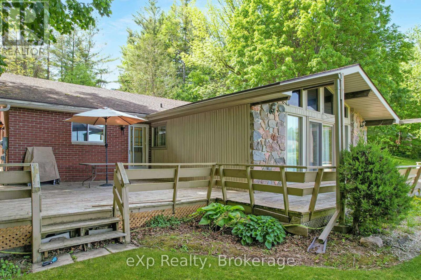 448 Lake Rosalind Road 4, Brockton, Ontario  N4N 3B9 - Photo 28 - X13237846